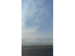 IMG_1431
